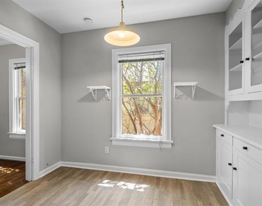 6131 Reiger Ave Avenue - Photo Thumbnail 10