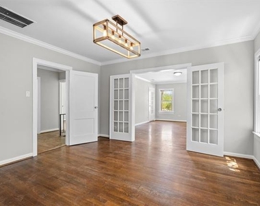 6131 Reiger Ave Avenue - Photo Thumbnail 5