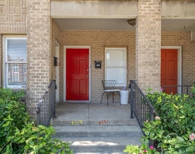 6131 Reiger Ave Avenue - Photo Thumbnail 2