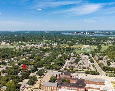 6131 Reiger Ave Avenue - Photo Thumbnail 21
