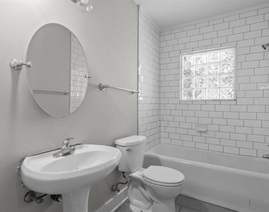 6131 Reiger Ave Avenue - Photo Thumbnail 16