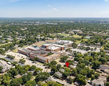 6131 Reiger Ave Avenue - Photo Thumbnail 26