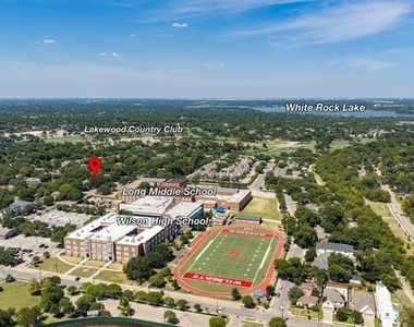 6131 Reiger Ave Avenue - Photo Thumbnail 22