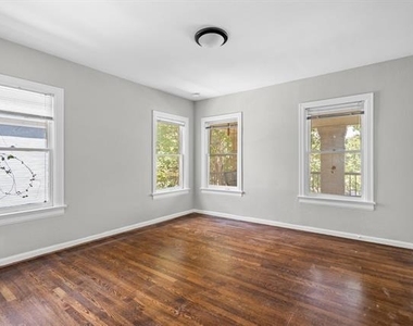 6131 Reiger Ave Avenue - Photo Thumbnail 17