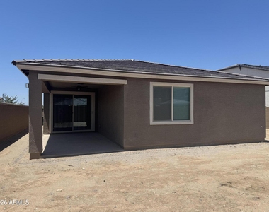 2521 S 180th Drive - Photo Thumbnail 44