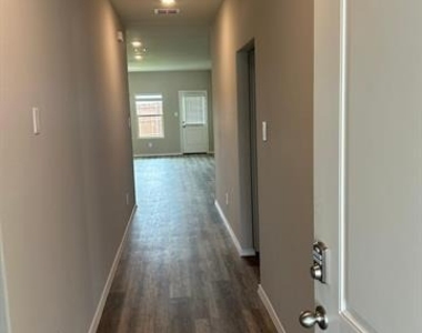 1613 Tin Roof Road - Photo Thumbnail 1