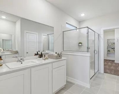 522 Cottagewood Drive - Photo Thumbnail 18