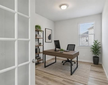 522 Cottagewood Drive - Photo Thumbnail 13