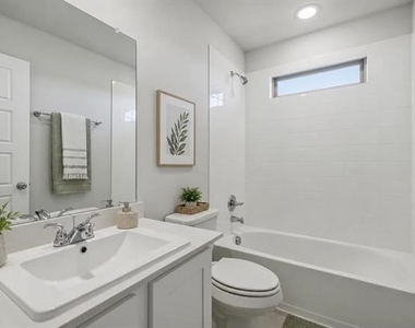 522 Cottagewood Drive - Photo Thumbnail 14