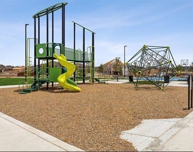 522 Cottagewood Drive - Photo Thumbnail 1