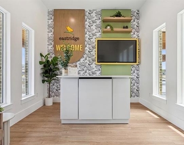 522 Cottagewood Drive - Photo Thumbnail 9