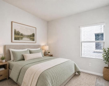 522 Cottagewood Drive - Photo Thumbnail 10
