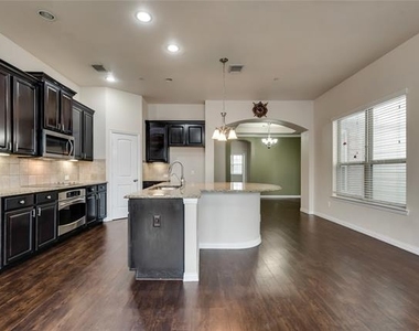 1908 Loma Linda Drive - Photo Thumbnail 15