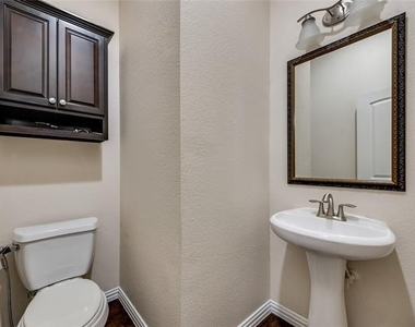1908 Loma Linda Drive - Photo Thumbnail 21