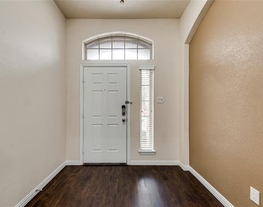 1908 Loma Linda Drive - Photo Thumbnail 2