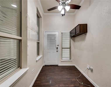1908 Loma Linda Drive - Photo Thumbnail 26