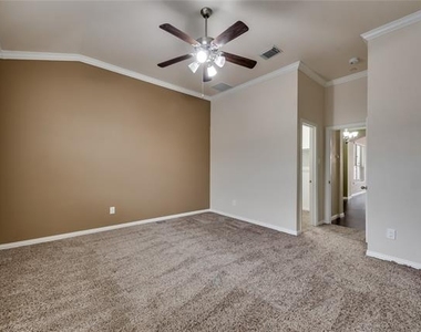 1908 Loma Linda Drive - Photo Thumbnail 23