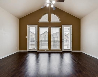 1908 Loma Linda Drive - Photo Thumbnail 19