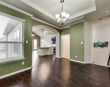 1908 Loma Linda Drive - Photo Thumbnail 12