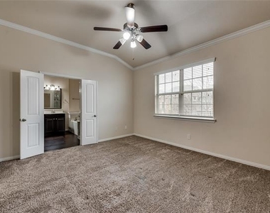 1908 Loma Linda Drive - Photo Thumbnail 22