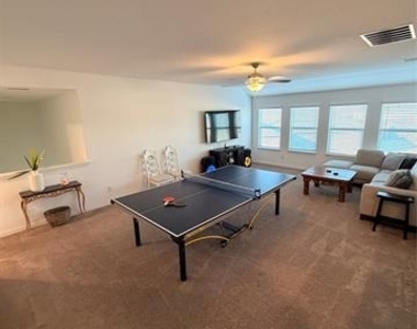 3120 Riddler Way - Photo Thumbnail 18