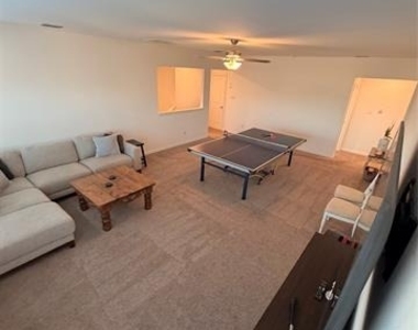 3120 Riddler Way - Photo Thumbnail 20