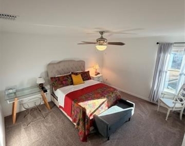 3120 Riddler Way - Photo Thumbnail 21