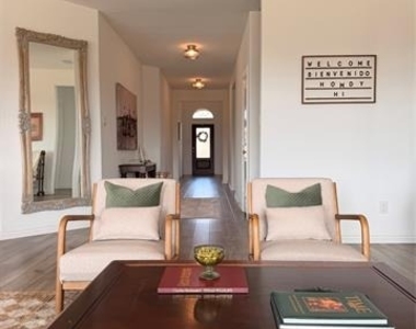 3120 Riddler Way - Photo Thumbnail 7