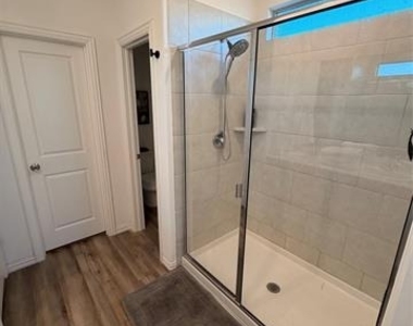 3120 Riddler Way - Photo Thumbnail 28