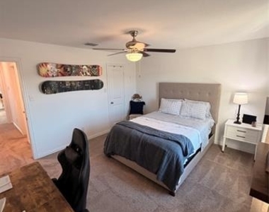 3120 Riddler Way - Photo Thumbnail 24