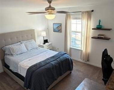 3120 Riddler Way - Photo Thumbnail 23