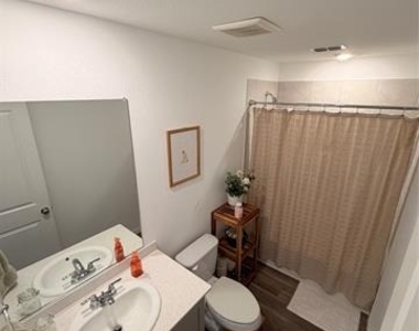 3120 Riddler Way - Photo Thumbnail 22