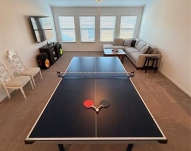 3120 Riddler Way - Photo Thumbnail 17