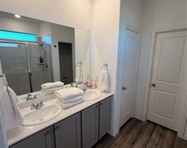 3120 Riddler Way - Photo Thumbnail 27
