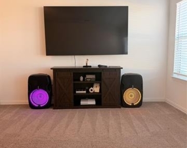 3120 Riddler Way - Photo Thumbnail 19