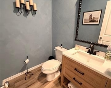 3120 Riddler Way - Photo Thumbnail 14