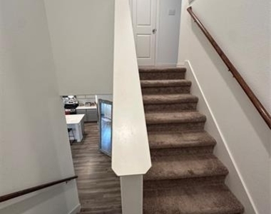 3120 Riddler Way - Photo Thumbnail 31