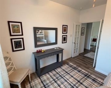 3120 Riddler Way - Photo Thumbnail 11