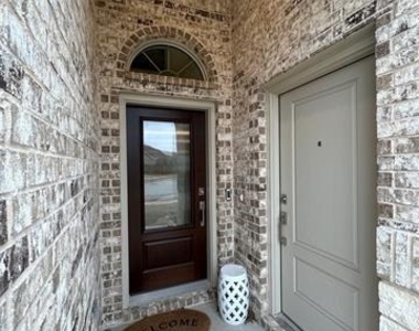 3120 Riddler Way - Photo Thumbnail 30