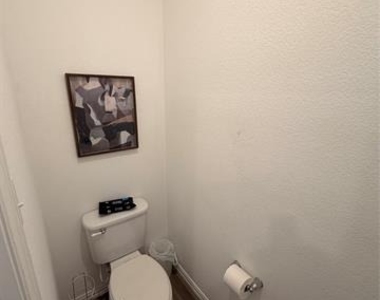 3120 Riddler Way - Photo Thumbnail 15