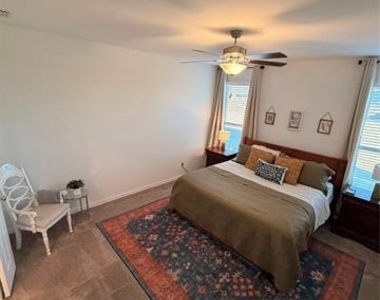 3120 Riddler Way - Photo Thumbnail 29