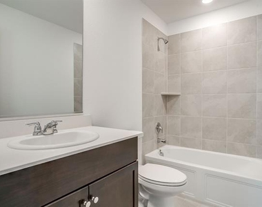 3608 Kinglet Court - Photo Thumbnail 29