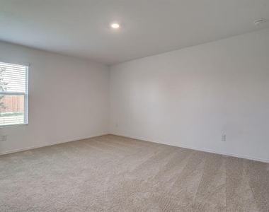 3608 Kinglet Court - Photo Thumbnail 18