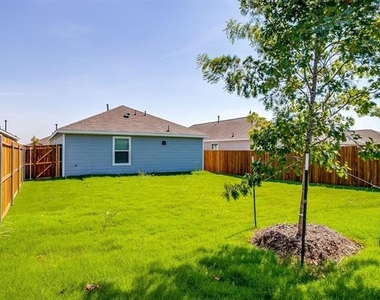 3608 Kinglet Court - Photo Thumbnail 39
