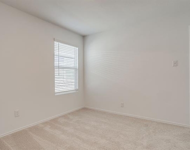 3608 Kinglet Court - Photo Thumbnail 26