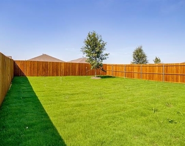 3608 Kinglet Court - Photo Thumbnail 36