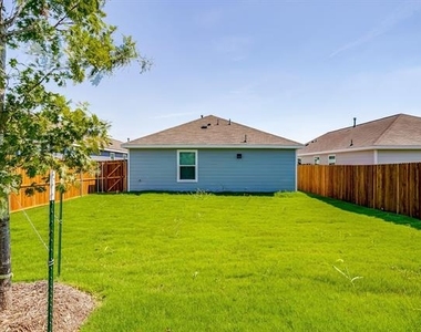 3608 Kinglet Court - Photo Thumbnail 38