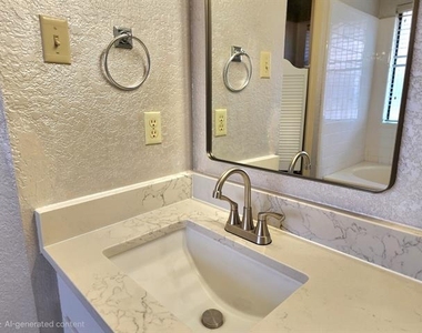 5820 Concord Street - Photo Thumbnail 6