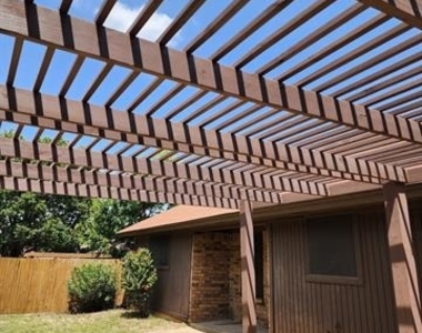 5820 Concord Street - Photo Thumbnail 7