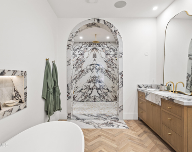 54 W Palm Lane - Photo Thumbnail 21